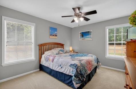 116 Summer Trace Drive Summerville SC 29485