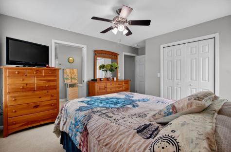 116 Summer Trace Drive Summerville SC 29485