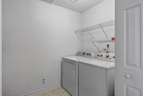 116 Summer Trace Drive Summerville SC 29485