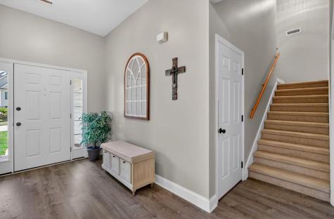 116 Summer Trace Drive Summerville SC 29485
