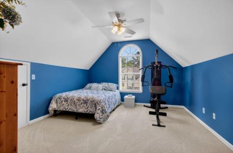 116 Summer Trace Drive Summerville SC 29485