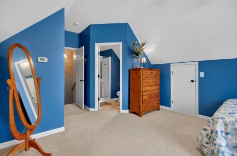 116 Summer Trace Drive Summerville SC 29485