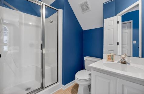 116 Summer Trace Drive Summerville SC 29485