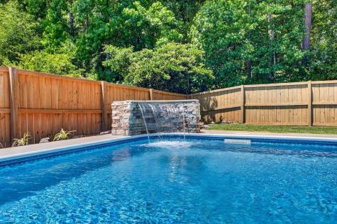 116 Summer Trace Drive Summerville SC 29485