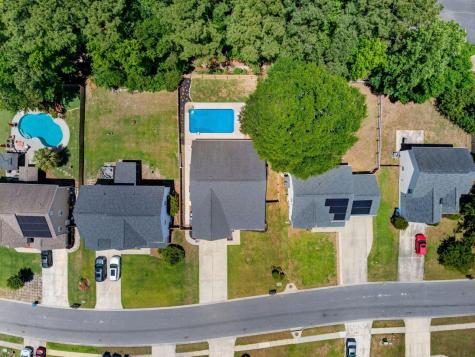 116 Summer Trace Drive Summerville SC 29485