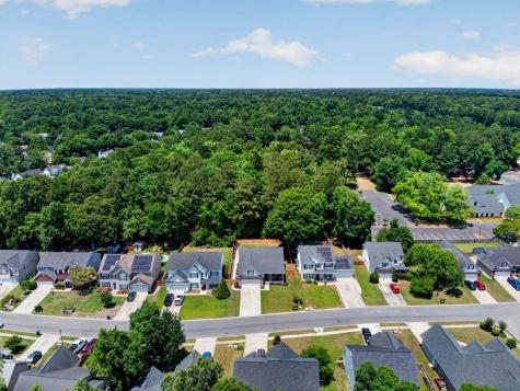 116 Summer Trace Drive Summerville SC 29485