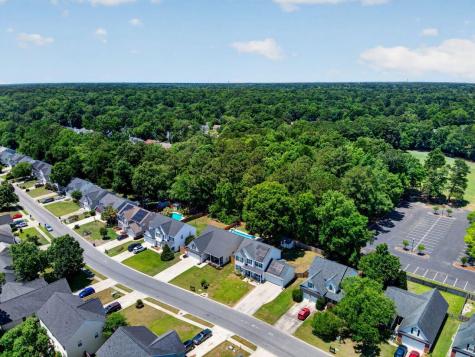 116 Summer Trace Drive Summerville SC 29485