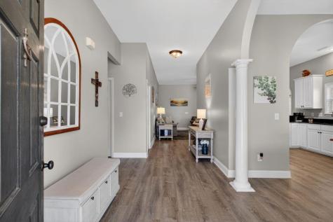 116 Summer Trace Drive Summerville SC 29485