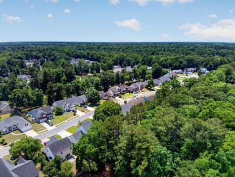 116 Summer Trace Drive Summerville SC 29485