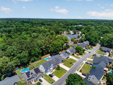 116 Summer Trace Drive Summerville SC 29485