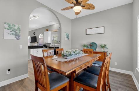 116 Summer Trace Drive Summerville SC 29485