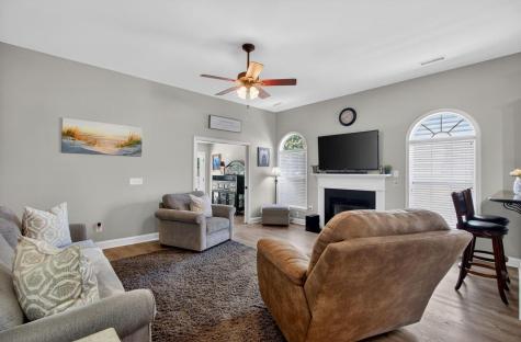 116 Summer Trace Drive Summerville SC 29485