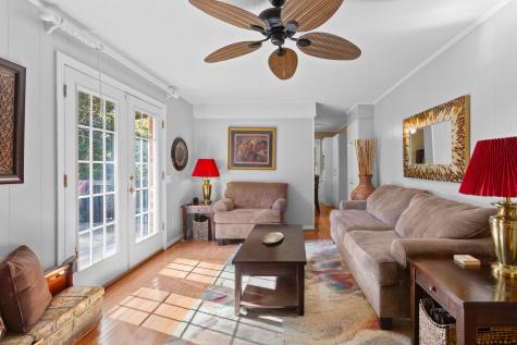 110 Harter Drive Summerville SC 29485