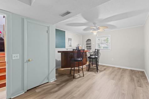 110 Harter Drive Summerville SC 29485