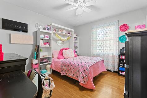 110 Harter Drive Summerville SC 29485