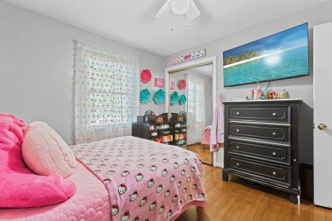 110 Harter Drive Summerville SC 29485