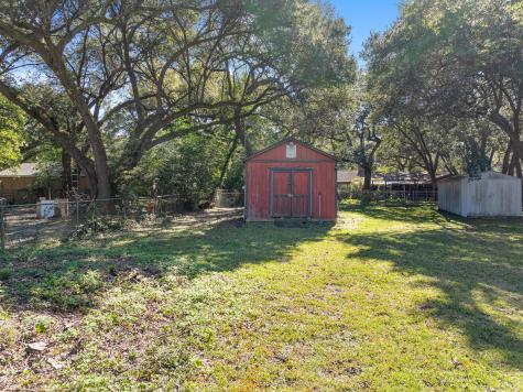 110 Harter Drive Summerville SC 29485
