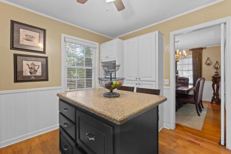 110 Harter Drive Summerville SC 29485