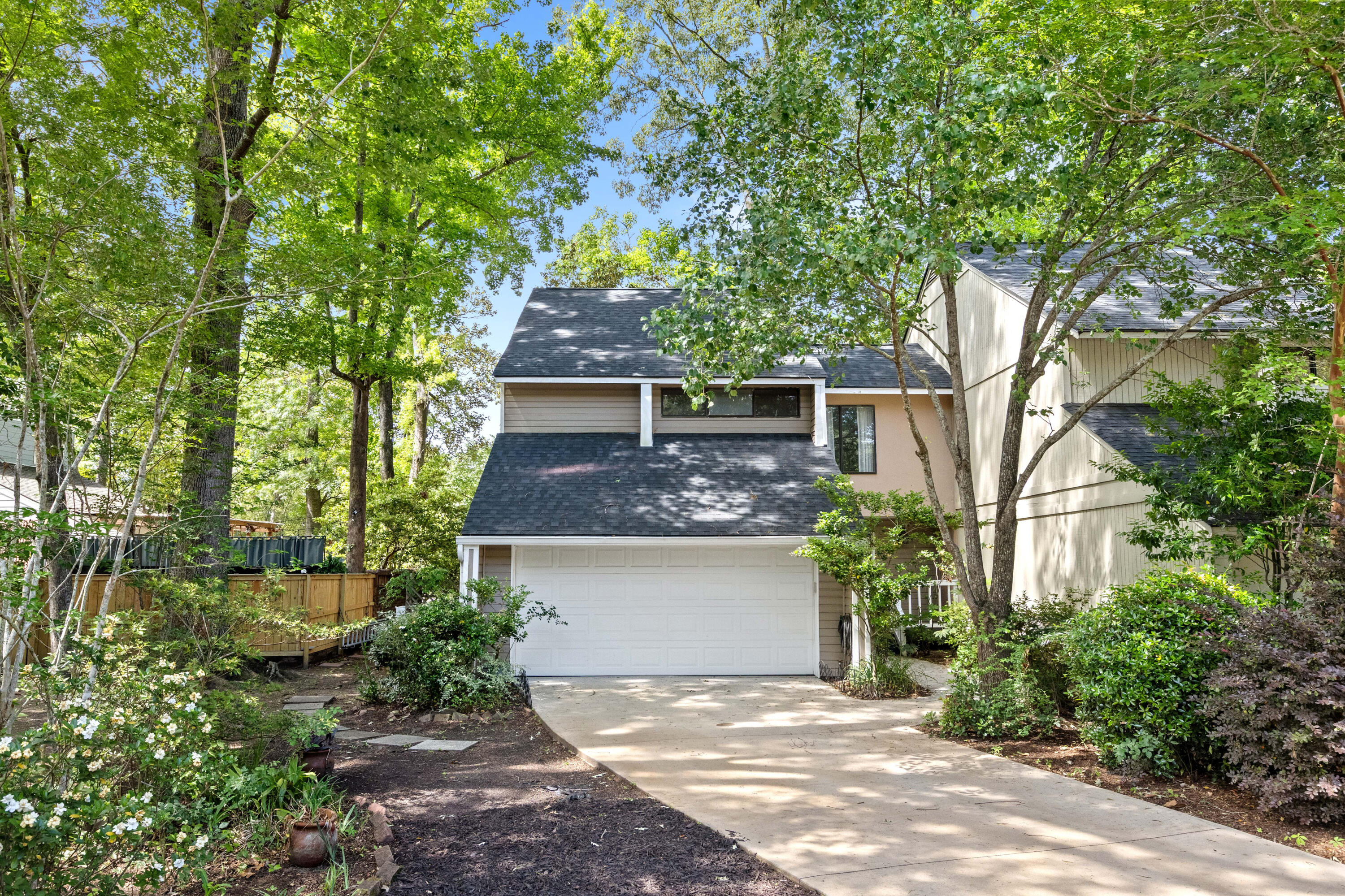 3 Stallion Court Charleston SC 29407