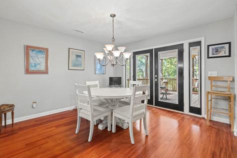 3 Stallion Court Charleston SC 29407