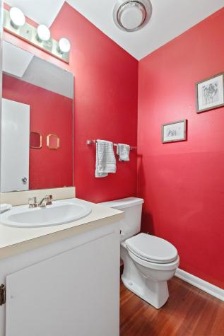 3 Stallion Court Charleston SC 29407