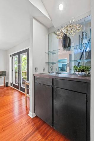 3 Stallion Court Charleston SC 29407