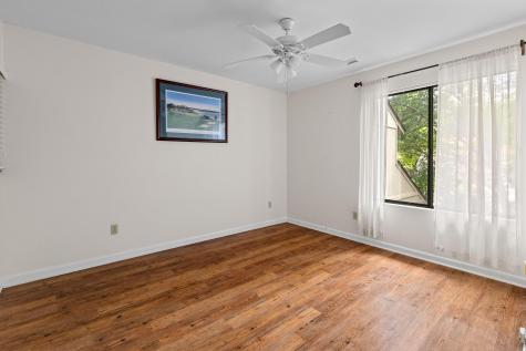 3 Stallion Court Charleston SC 29407