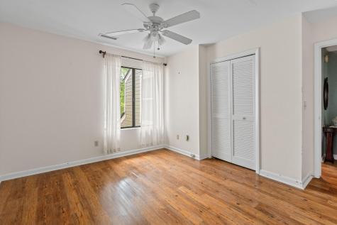 3 Stallion Court Charleston SC 29407