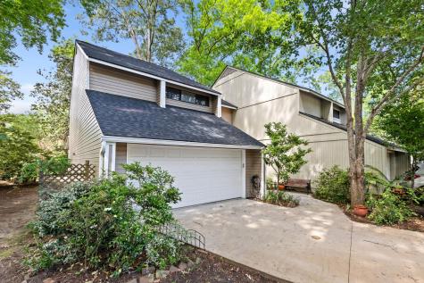 3 Stallion Court Charleston SC 29407
