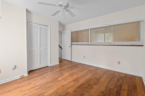 3 Stallion Court Charleston SC 29407