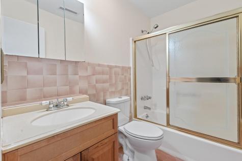 3 Stallion Court Charleston SC 29407