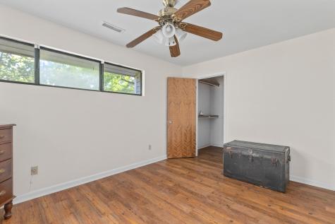 3 Stallion Court Charleston SC 29407