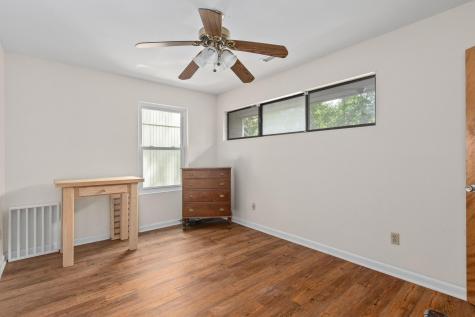 3 Stallion Court Charleston SC 29407