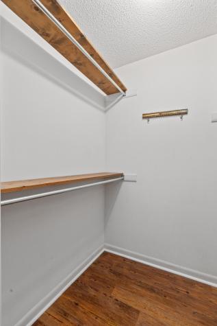 3 Stallion Court Charleston SC 29407
