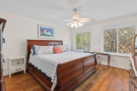 3 Stallion Court Charleston SC 29407