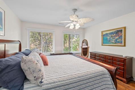 3 Stallion Court Charleston SC 29407