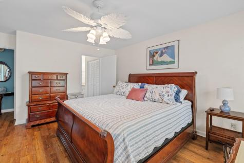 3 Stallion Court Charleston SC 29407