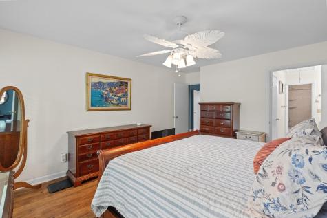 3 Stallion Court Charleston SC 29407