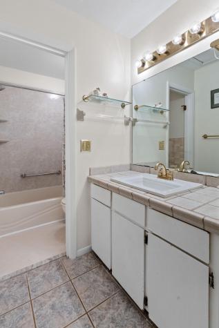 3 Stallion Court Charleston SC 29407
