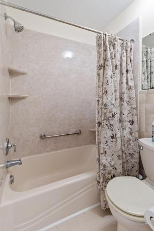 3 Stallion Court Charleston SC 29407