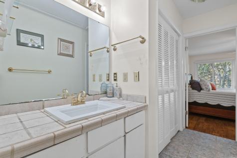 3 Stallion Court Charleston SC 29407