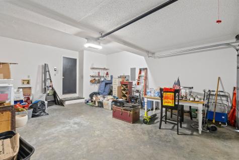 3 Stallion Court Charleston SC 29407