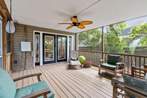 3 Stallion Court Charleston SC 29407