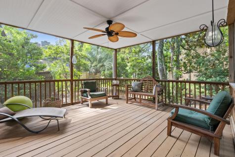 3 Stallion Court Charleston SC 29407