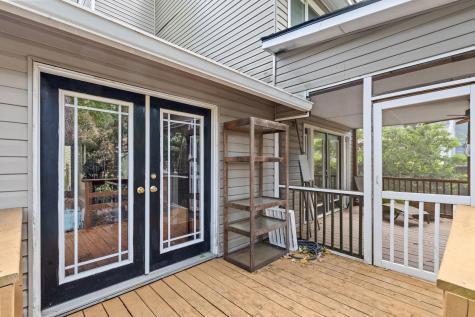 3 Stallion Court Charleston SC 29407