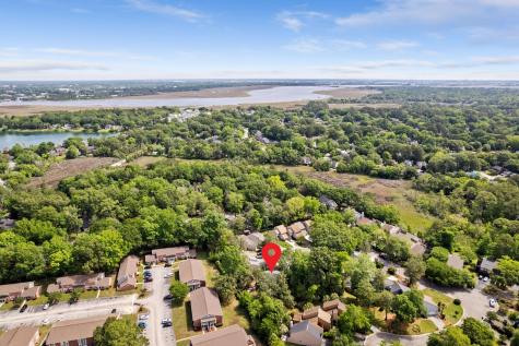 3 Stallion Court Charleston SC 29407
