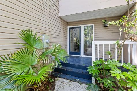 3 Stallion Court Charleston SC 29407