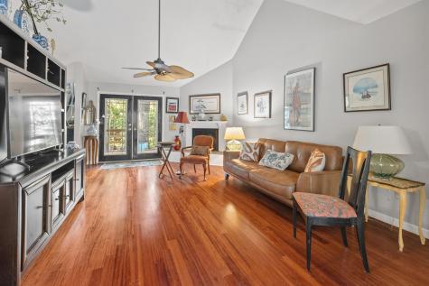 3 Stallion Court Charleston SC 29407