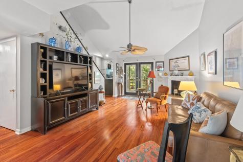 3 Stallion Court Charleston SC 29407