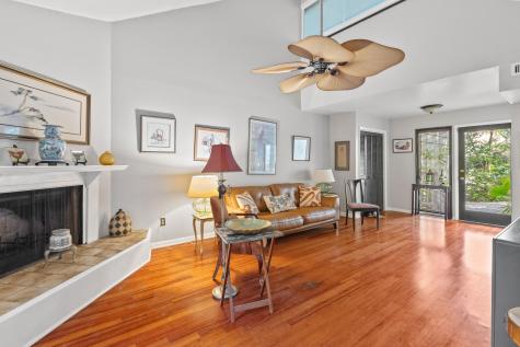 3 Stallion Court Charleston SC 29407